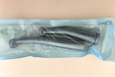 【土曜日診療対応】【駐車場完備】長年の経験と確かな技術力を活かし、患者様一人一人に合った噛み合わせを提供する「ファミリー歯科」