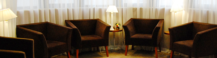 【針中野駅 徒歩10分】訪問診療にも対応し、虫歯・歯周病から在宅ケアまで相談しやすい 山本歯科