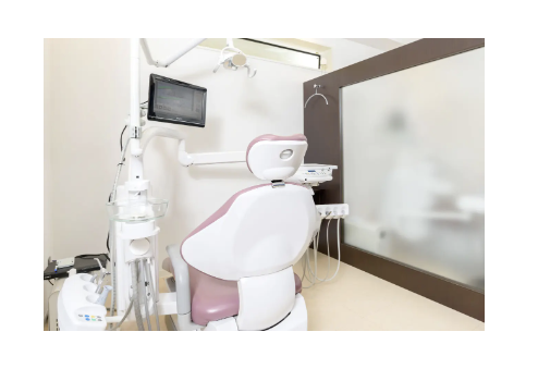 患者様一人ひとりに寄り添った治療を提供しています