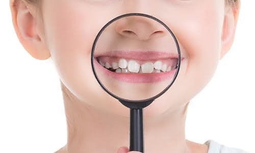 お気軽にご相談ください