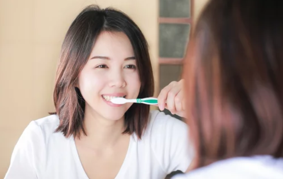 コミュニケーションを大切に治療を行います