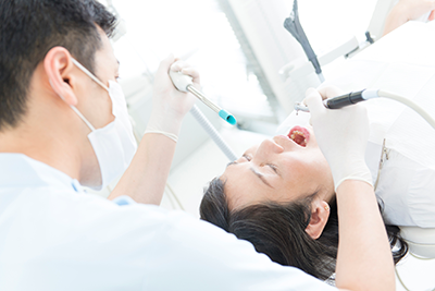 お気軽にご相談下さい。