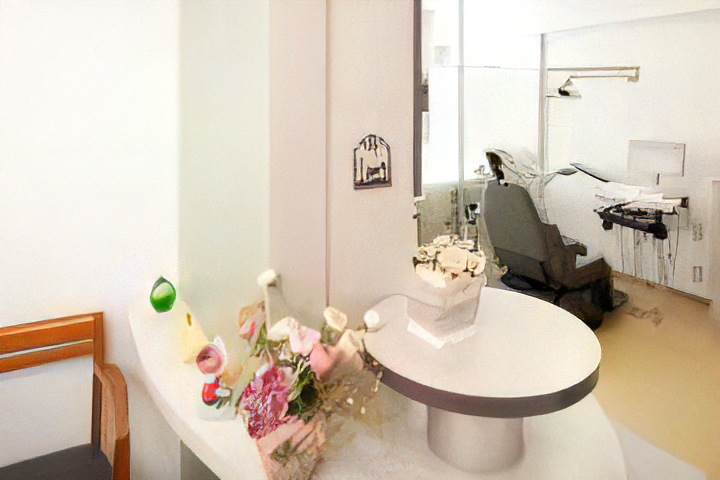 【飯田橋駅 徒歩２分】３０年にわたる大学での治療経験をもつ】小林歯科医院