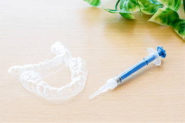 お気軽にご相談下さい