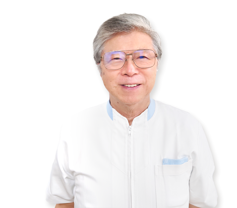 院長の下村 博文