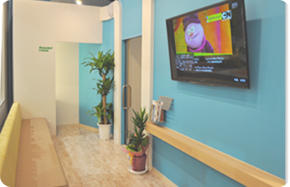 【土日診療あり】【20時まで診療】家族みんなが安心して通え、愛される歯科医院を目指す「アストロデンタルクリニック・アストロキッズ」