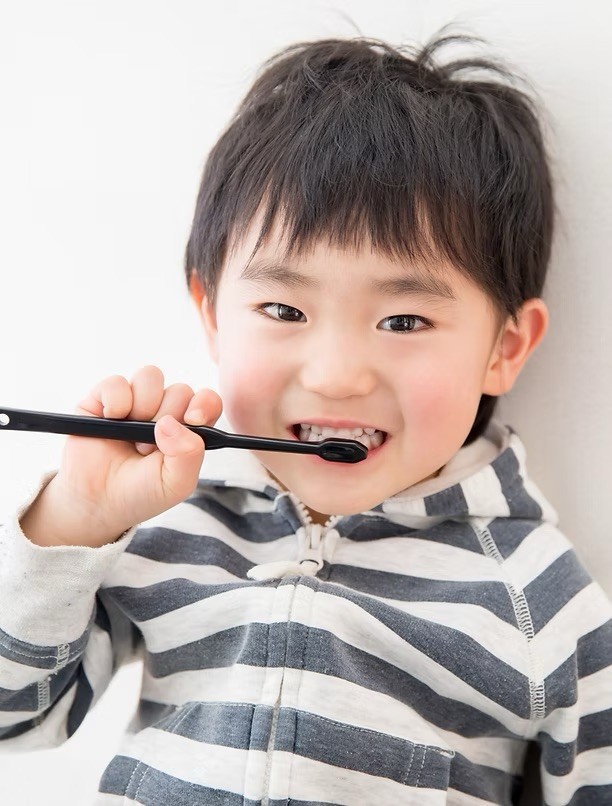 安心してご来院下さい