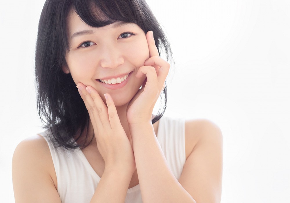【南延岡駅 車で6分】矯正と審美治療で口元の美しさと機能改善を目指すきりん矯正歯科