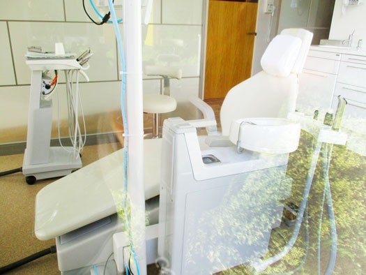 【野芥駅 徒歩11分】歯周病専門医在籍で専門性の高い治療を行うほりた歯科医院