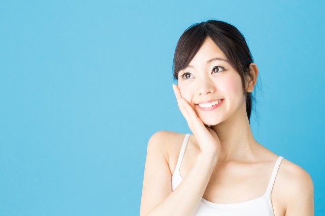 患者様に十分な説明を行うよう心がけています