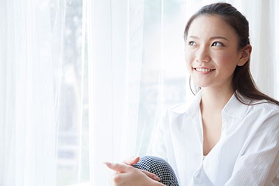 お気軽にご相談下さい