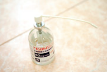 痛みを最小限に抑えた治療を提供します