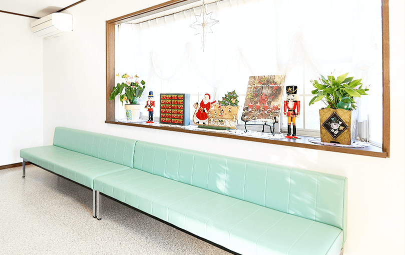 【駐車場完備・歯科技工士常駐】地域に寄り添い丁寧な診療を行う近藤歯科クリニック