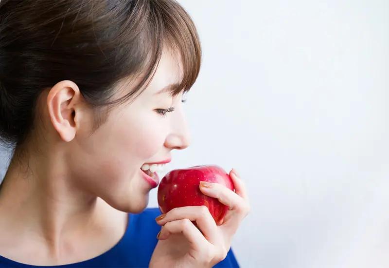 顎の不調は専門医に相談を