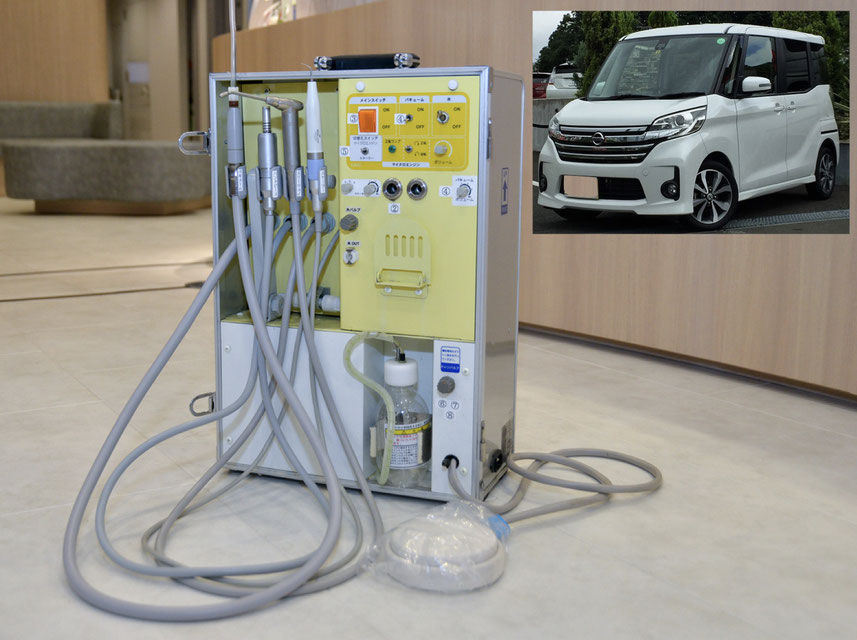 お気軽にお問い合わせ下さい