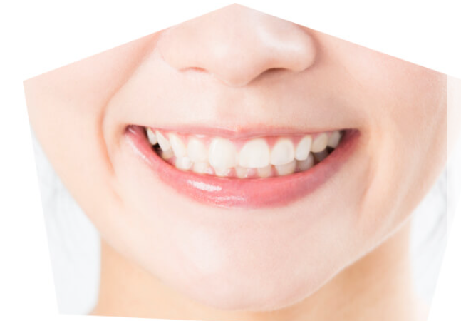 あたならしさを取り戻しましょう