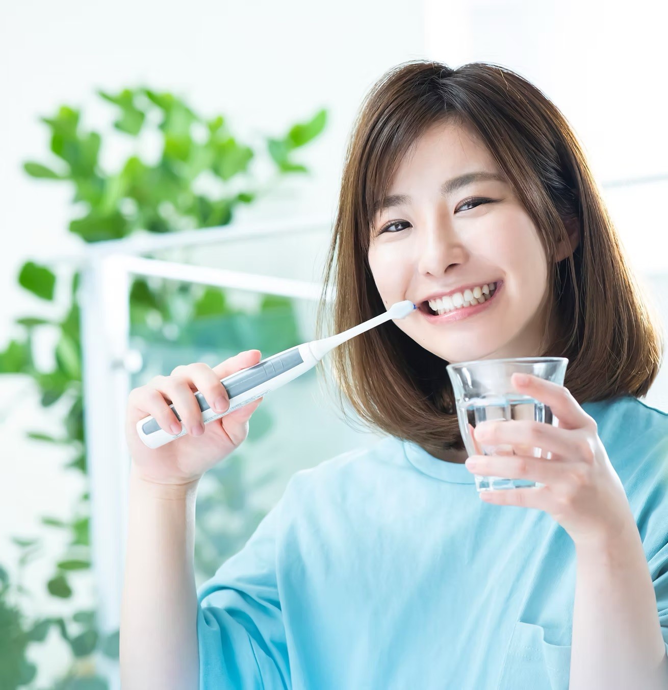 お気軽にご相談下さい