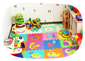 【新家駅から徒歩15分】幅広い世代にやさしい治療を届ける ほりぐち歯科