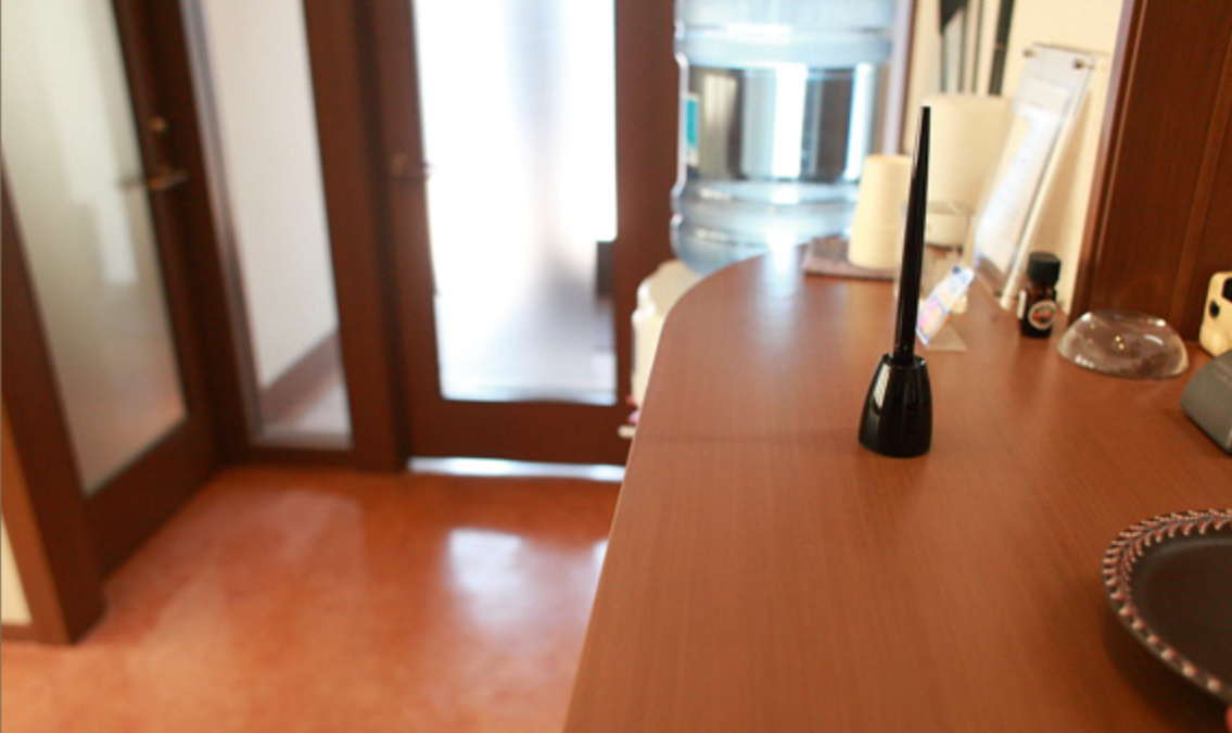 【土曜日診療あり】本物の歯科医療を提供する自費診療専門のクリニック「古谷歯科医院」