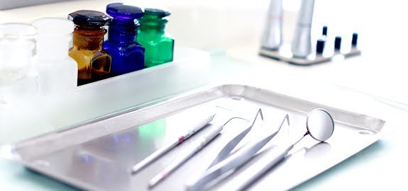 一人ひとりに最適な治療を提供しています