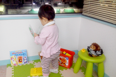 【戸越駅 徒歩4分】【痛みの少ない治療】清潔な環境と丁寧な診療でお口の健康をサポートする歯科クリニック