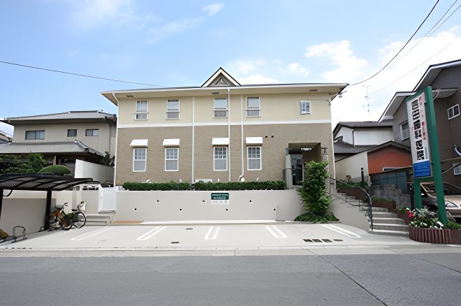 【上社駅から徒歩28分】【日本小児歯科学会所属医師】家族全員の健康を支える地域密着型吉田歯科医院