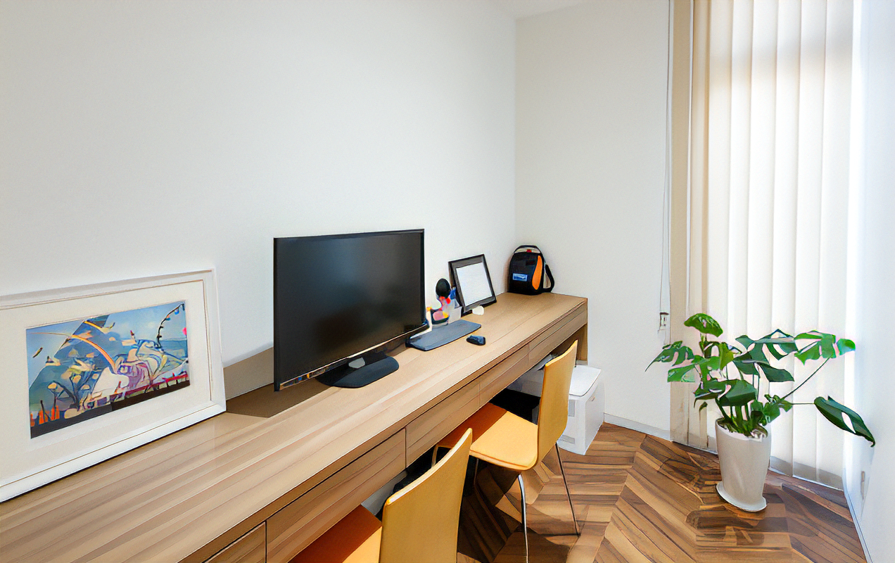 【日本歯周病学会専門医在籍】【日本口腔外科学会認定医在籍】カウンセリングや精密検査をしっかりと行い、負担の少ない治療を提供する江田歯科医院