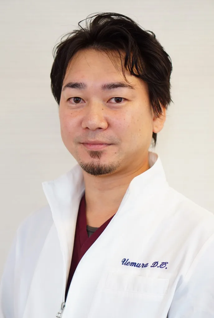 科学的根拠と予防重視の包括的アプローチで長期的口腔健康を支援