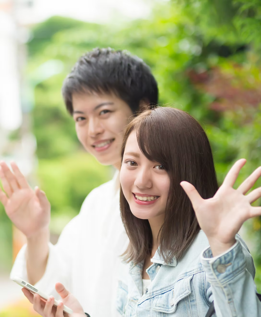 【陸前山下駅 徒歩10分】矯正歯科認定医在籍し土日も診療する矯正専門医院・たかはし矯正歯科