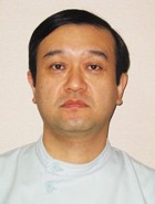 地域に密着した医院