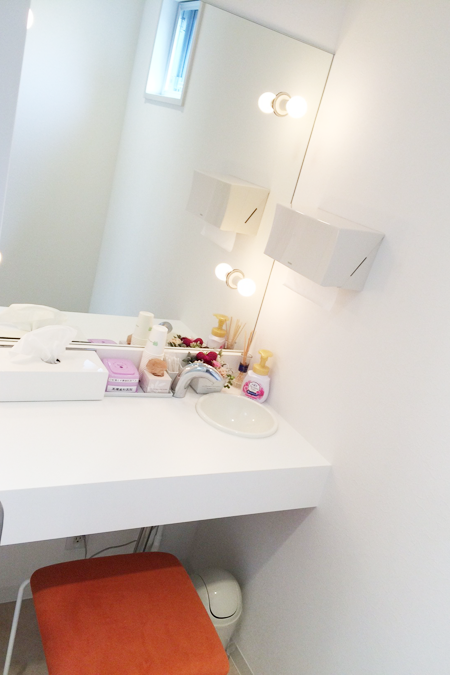 【加古川駅より徒歩15分】クリーンな環境で安心して受診できる「高橋歯科医院」