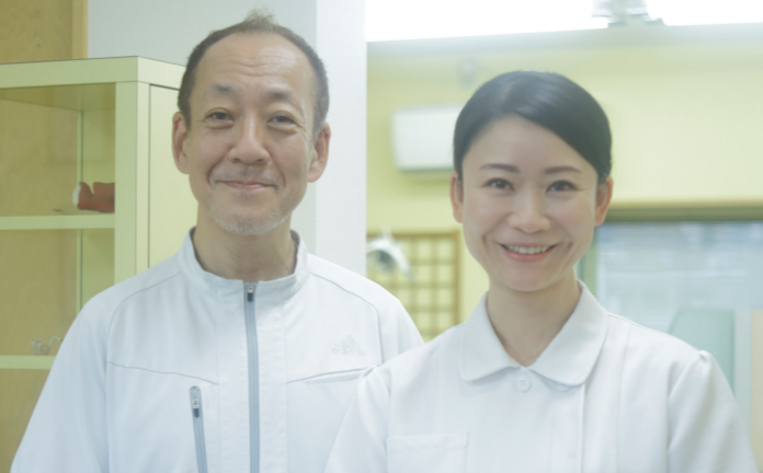 心の痛みもケアします