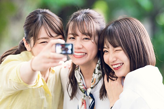 ※画像はイメージです。