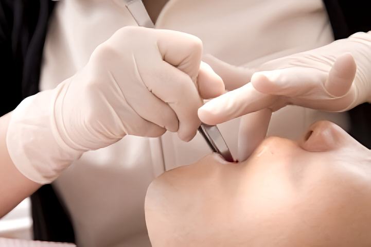 削る前に守る、それが真の歯科医療の姿