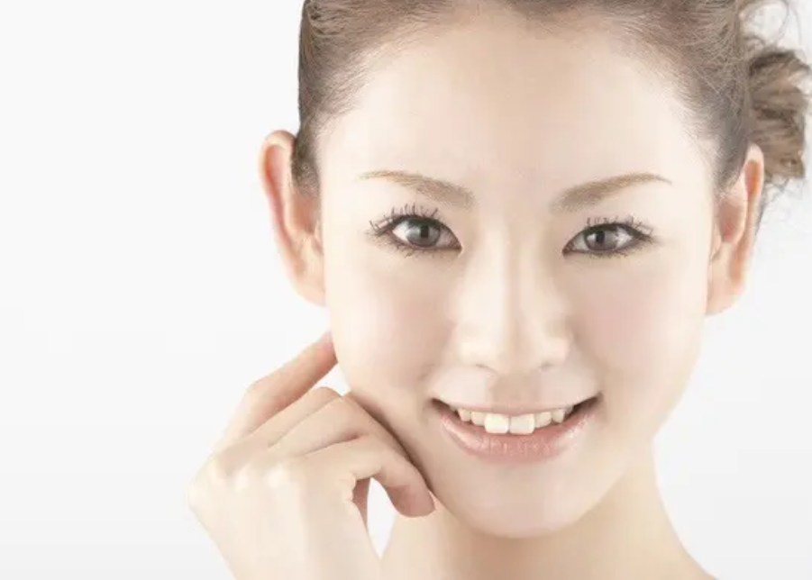 ホワイトニング