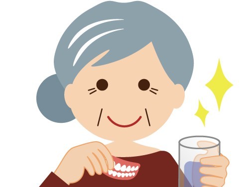 写真はイメージです