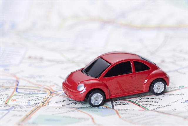 食事を楽しむ為には口腔内のお手入れがとても重要