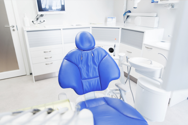 ※画像はイメージです