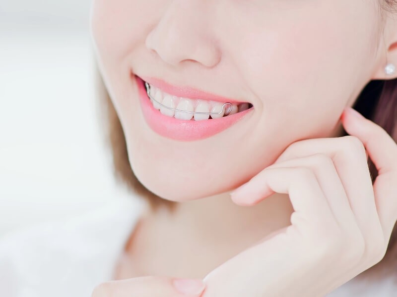 ※画像はイメージです。