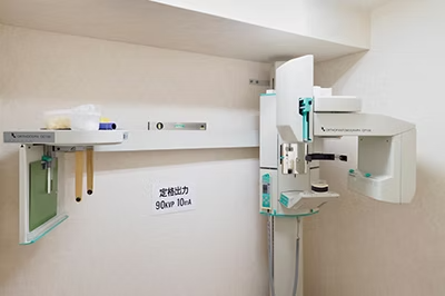 「カクカク鳴る」「口が開けづらい」…そんなサインを見逃さずに