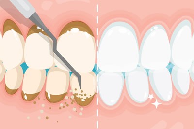 年齢やライフスタイルに合わせた多角的なアプローチを実践しています