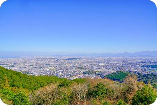 患者様にとってベストな治療を提供できるよう努めています