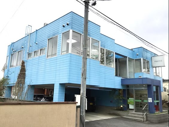 【村山駅から徒歩6分】包括的な検診と先進ケアする駅近の好立地で世代を超えたお口の健やかさを支える「伊藤歯科医院」