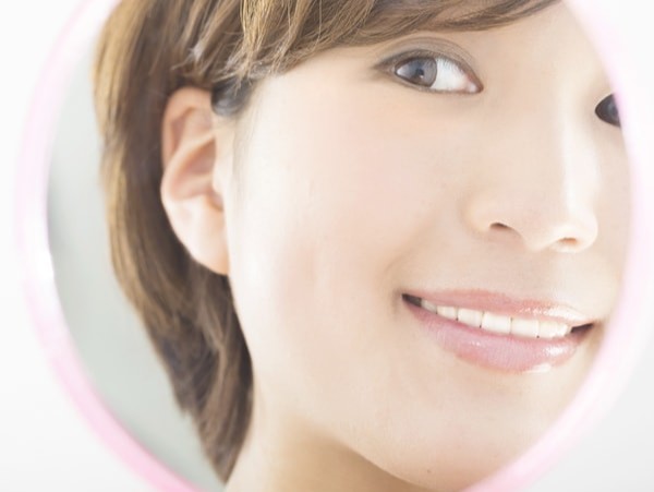 若々しく明るい印象を取り戻したいという方にも選ばれています