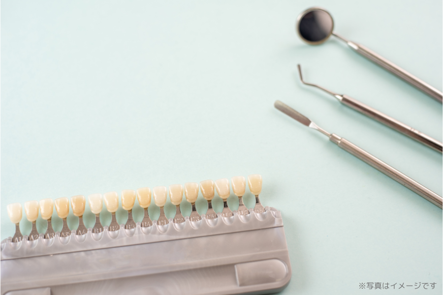 【駐車場5台完備】【小児から大人まで対応】地域密着型の丁寧なケアを行う浅子歯科医院