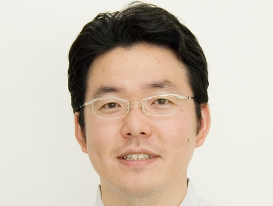 診療理念の核心は、「自分たち自身が受けたいと思う治療」を実践することです