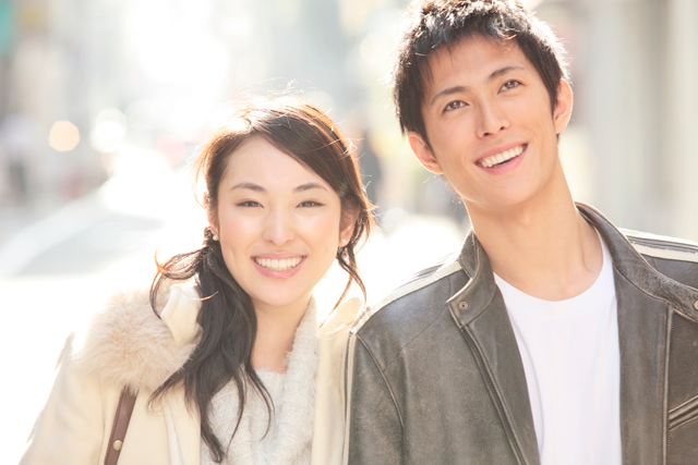 「ホワイトニングコーディネーター」の資格を有する歯科衛生士が在籍しています