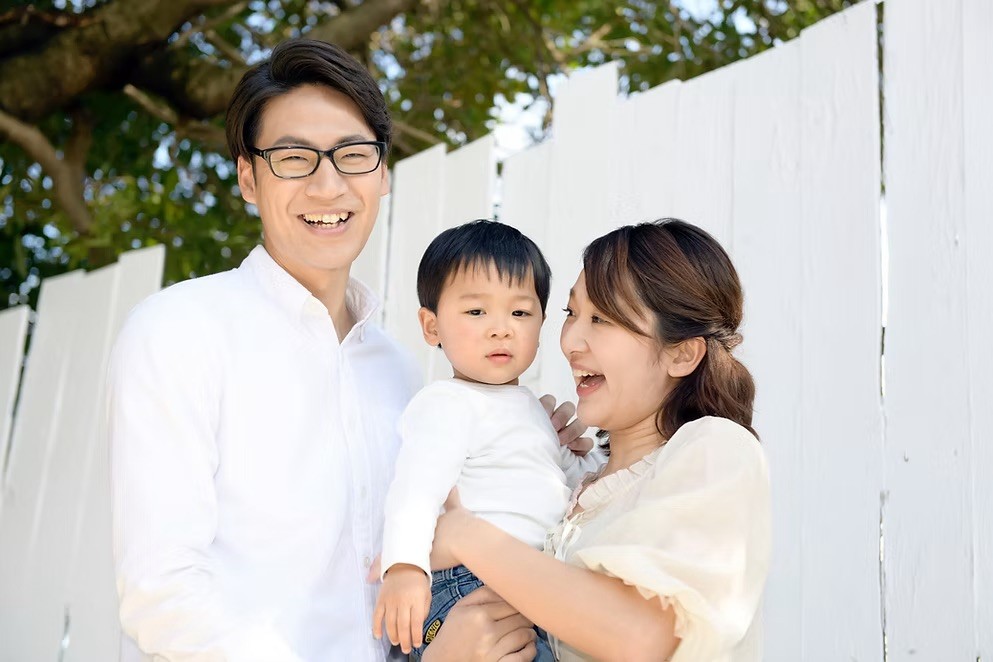 地域に根ざした歯科医院です