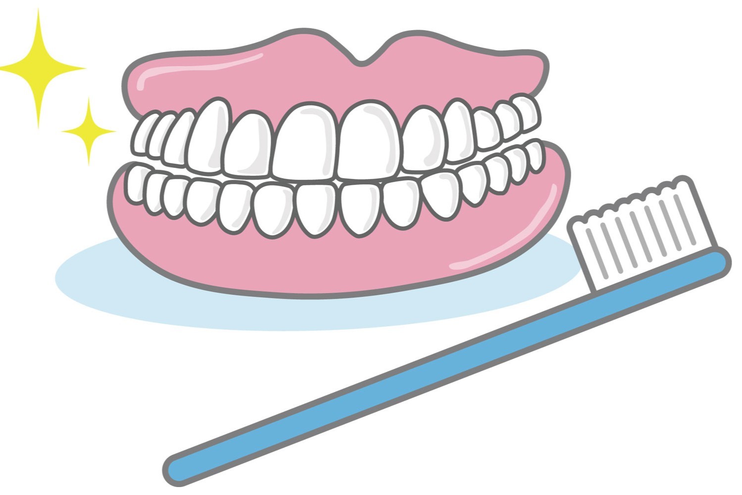 写真はイメージです