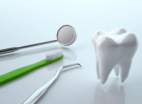 「幸福」を実現するために